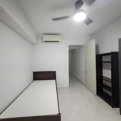 Blk 661A Jurong West Street 64 (Jurong West), HDB 4 Rooms #504347401